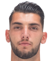 https://img.833zhibooq.com.cn/img/football/player/886c3c808c932b1e8eabd9f00ce5f02b.png