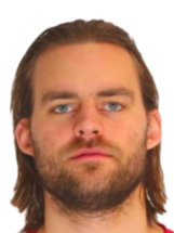 https://img.833zhibooq.com.cn/img/football/player/886d87027d28841189922ae3e76ea8ed.png