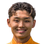 https://img.833zhibooq.com.cn/img/football/player/8878afd08cf40bf554513064db2862eb.png