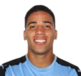 https://img.833zhibooq.com.cn/img/football/player/887924a72347036e1ca6cf3a50556597.png