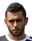 https://img.833zhibooq.com.cn/img/football/player/8879a6c00bac2c433526a1d6776983e3.png