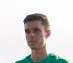 https://img.833zhibooq.com.cn/img/football/player/8888839756d9e5c5b58f15ba08cf0d59.jpg