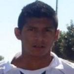 https://img.833zhibooq.com.cn/img/football/player/8888fa3638ac3ba33d0cc0e2e96cdc31.png