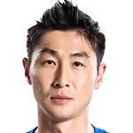 https://img.833zhibooq.com.cn/img/football/player/888c799d6cf889e46c33434f489f1fb1.jpg