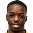 https://img.833zhibooq.com.cn/img/football/player/888f68d3031947fc644a94483bb0d469.png