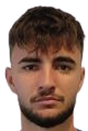 https://img.833zhibooq.com.cn/img/football/player/888ff7cad522a6f3914fbb46a8979d48.png