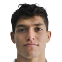https://img.833zhibooq.com.cn/img/football/player/8890c133b9ff608ca5cc4a410e3dea7f.png