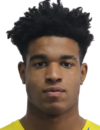 https://img.833zhibooq.com.cn/img/football/player/88915fab00e63141f2ded362dc9a4183.png