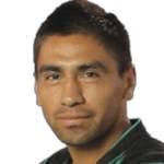 https://img.833zhibooq.com.cn/img/football/player/88939924e1c1ec815fd6ae9d954f3239.png