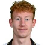 https://img.833zhibooq.com.cn/img/football/player/88951d8e92c560fbebda5554d1d9bdd5.png
