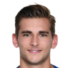 https://img.833zhibooq.com.cn/img/football/player/8895b3e182cd54d93f9d96ac537bb450.png