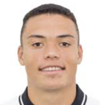 https://img.833zhibooq.com.cn/img/football/player/8896496a05e68f20e2e5a81800d6fd3a.jpg