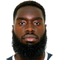 https://img.833zhibooq.com.cn/img/football/player/8896d73f031db4048d75d05cfeffb23a.png