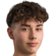 https://img.833zhibooq.com.cn/img/football/player/8897efda36c53c7d36edd15310a489a4.png