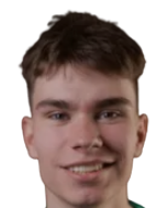 https://img.833zhibooq.com.cn/img/football/player/889b07aa7262aeeb5e2ed7c2fceb9fdf.png