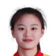 https://img.833zhibooq.com.cn/img/football/player/889d29962675eb498acd989045196232.png