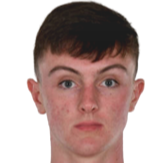 https://img.833zhibooq.com.cn/img/football/player/889f5021193da4b2cff67534757aedda.png