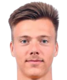 https://img.833zhibooq.com.cn/img/football/player/889f5bdafca6ade2226654412a4884da.png