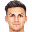https://img.833zhibooq.com.cn/img/football/player/88a12d639b70ed04abdd6e610b625b55.png