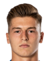 https://img.833zhibooq.com.cn/img/football/player/88a27d73a0e87bf22f1f8edf2197e633.png