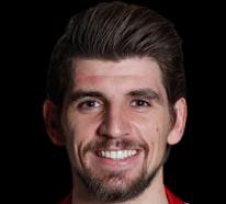 https://img.833zhibooq.com.cn/img/football/player/88a6b84b9c275257f2f5d8e539f410b0.png