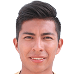 https://img.833zhibooq.com.cn/img/football/player/88a8a135b6446a0fe105879243d0afdc.png