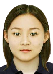 https://img.833zhibooq.com.cn/img/football/player/88acdc7e73c914b023d86182e1a8b836.png