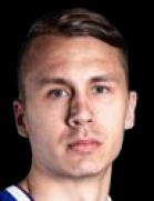 https://img.833zhibooq.com.cn/img/football/player/88b148a6a0a263a036aa1dda1af58216.png