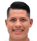 https://img.833zhibooq.com.cn/img/football/player/88b5cef742644803b4f10be6d4ae146d.png