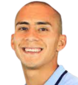 https://img.833zhibooq.com.cn/img/football/player/88b5fb18f5560b8cabbd0692e9b20384.png