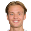 https://img.833zhibooq.com.cn/img/football/player/88b90a8a0547a97ee5cee9fdef6419a9.png