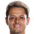 https://img.833zhibooq.com.cn/img/football/player/88c07d9bbd55753e427698c76e030643.png