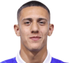 https://img.833zhibooq.com.cn/img/football/player/88c09814b028419a041dce823bfc698b.png