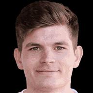 https://img.833zhibooq.com.cn/img/football/player/88c6ad81916c223e5ed01df0b6559e89.png