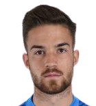 https://img.833zhibooq.com.cn/img/football/player/88c6ea34bf3d22966a54d98b12b90d38.png