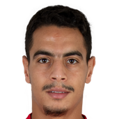 https://img.833zhibooq.com.cn/img/football/player/88c703d69dd47e8c84e87f6a497dcf41.png