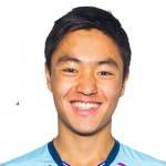 https://img.833zhibooq.com.cn/img/football/player/88c7aeaad09d5fceb8ee238c8640e07d.png