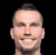 https://img.833zhibooq.com.cn/img/football/player/88cbb39958090184b9239c7542929cb0.png