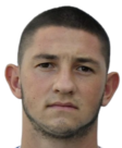 https://img.833zhibooq.com.cn/img/football/player/88ccf5d3dc545af0aa034838a7b34c87.png