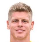 https://img.833zhibooq.com.cn/img/football/player/88cf3b69f0c9f9bbd8942b513de7950f.jpg