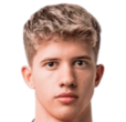 https://img.833zhibooq.com.cn/img/football/player/88cf7e70e9946434ba63164c68bbbec5.png