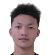 https://img.833zhibooq.com.cn/img/football/player/88d044773fcd73d67bc57a0aa74c99d3.png