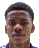 https://img.833zhibooq.com.cn/img/football/player/88d193d1c2d9ef70d3f282c5f68380c3.png