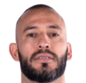 https://img.833zhibooq.com.cn/img/football/player/88d4f57e7f91f732d6d47dbe7eeae5c4.png