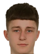 https://img.833zhibooq.com.cn/img/football/player/88d752f281ba39420fa81c2812fe31ca.png