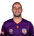 https://img.833zhibooq.com.cn/img/football/player/88d92c5bbfbbcf122ea420a90fcc793d.png