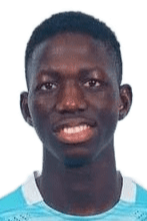 https://img.833zhibooq.com.cn/img/football/player/88d98c1e7331db22d9ac9a513cd7de76.png