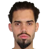 https://img.833zhibooq.com.cn/img/football/player/88dab46eb96e39f679178ac7743bd777.png