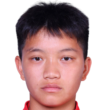 https://img.833zhibooq.com.cn/img/football/player/88dba2357692b5aaad852029b0f13de1.png