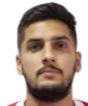 https://img.833zhibooq.com.cn/img/football/player/88df3949734be2cb7c3a3f0c8e5636cf.png